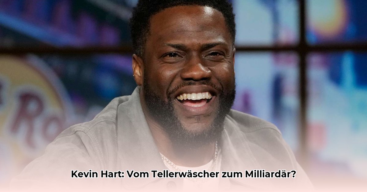 kevin-hart
